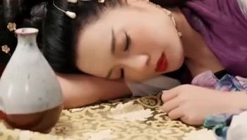 倚天屠龙记之紫衫龙王Part013 - 私房ACG - sifacg.com