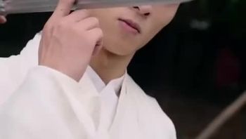 倚天屠龙记之紫衫龙王Part010 - 私房ACG - sifacg.com