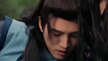 倚天屠龙记之紫衫龙王Part014 - 私房ACG - sifacg.com