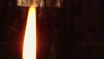 倚天屠龙记之紫衫龙王Part012 - 私房ACG - sifacg.com