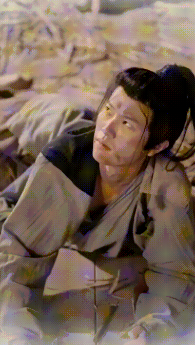 倚天屠龙记之紫衫龙王Part012 动图预览 - 私房ACG - sifacg.com