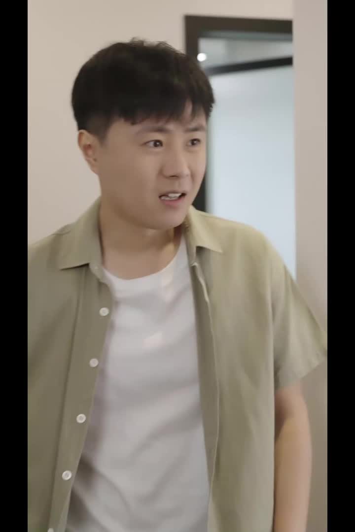 视频详情图 2 - 私房ACG - sifacg.com