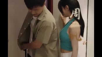 人间值得Part001 - 私房ACG - sifacg.com