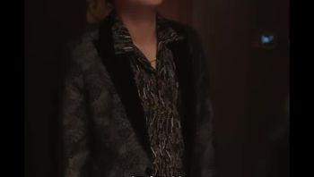 人间值得Part004 - 私房ACG - sifacg.com