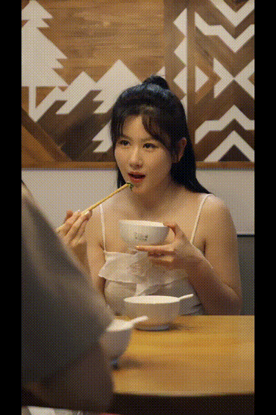 人间值得Part002 动图预览 - 私房ACG - sifacg.com