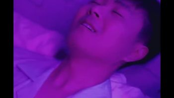 人间值得Part003 - 私房ACG - sifacg.com