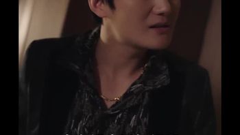 人间值得Part005 - 私房ACG - sifacg.com