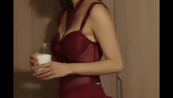 人间值得Part006 - 私房ACG - sifacg.com