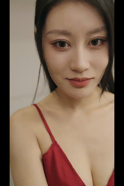 人间值得Part006 动图预览 - 私房ACG - sifacg.com