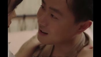 人间值得Part007 - 私房ACG - sifacg.com