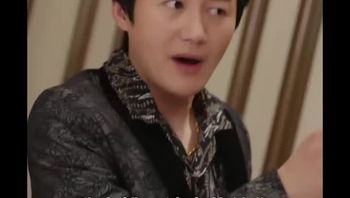 人间值得Part009 - 私房ACG - sifacg.com