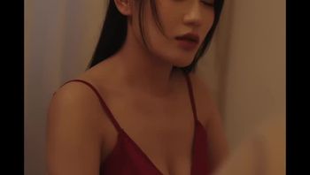 人间值得Part008 - 私房ACG - sifacg.com