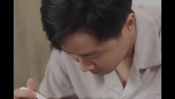 人间值得Part012 - 私房ACG - sifacg.com