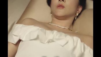 人间值得Part013 - 私房ACG - sifacg.com