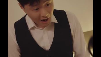 人间值得Part011 - 私房ACG - sifacg.com