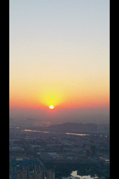 人间值得Part011 动图预览 - 私房ACG - sifacg.com