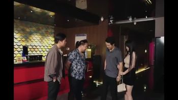 人间值得Part014 - 私房ACG - sifacg.com