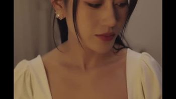 人间值得Part016 - 私房ACG - sifacg.com