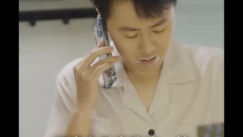 人间值得Part017 - 私房ACG - sifacg.com