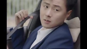 人间值得Part015 - 私房ACG - sifacg.com