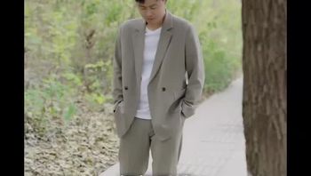 人间值得Part018 - 私房ACG - sifacg.com