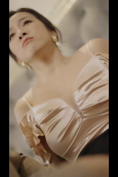 人间值得Part018 动图预览 - 私房ACG - sifacg.com