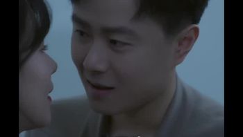 人间值得Part020 - 私房ACG - sifacg.com