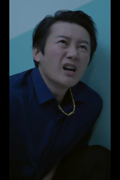 人间值得Part020 动图预览 - 私房ACG - sifacg.com