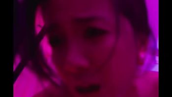 人间值得Part019 - 私房ACG - sifacg.com