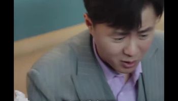 人间值得Part024 - 私房ACG - sifacg.com