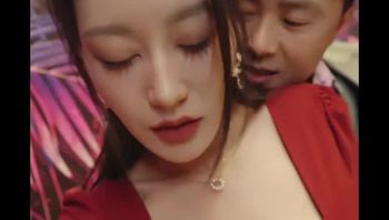 人间值得Part025 - 私房ACG - sifacg.com