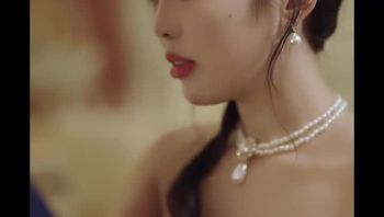 人间值得Part022 - 私房ACG - sifacg.com