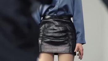 让你上班，你娶了顶头上司Part001 - 私房ACG - sifacg.com