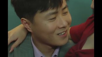 人间值得Part026 - 私房ACG - sifacg.com