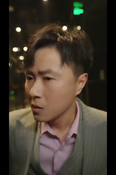 人间值得Part026 动图预览 - 私房ACG - sifacg.com