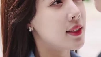 让你上班，你娶了顶头上司Part003 - 私房ACG - sifacg.com