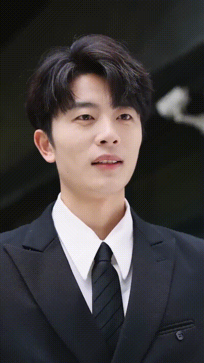 让你上班，你娶了顶头上司Part003 动图预览 - 私房ACG - sifacg.com