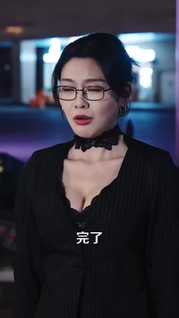 视频详情图 3 - 私房ACG - sifacg.com