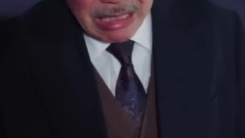 让你上班，你娶了顶头上司Part005 - 私房ACG - sifacg.com