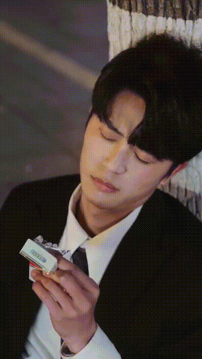 让你上班，你娶了顶头上司Part005 动图预览 - 私房ACG - sifacg.com