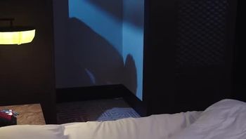 让你上班，你娶了顶头上司Part006 - 私房ACG - sifacg.com