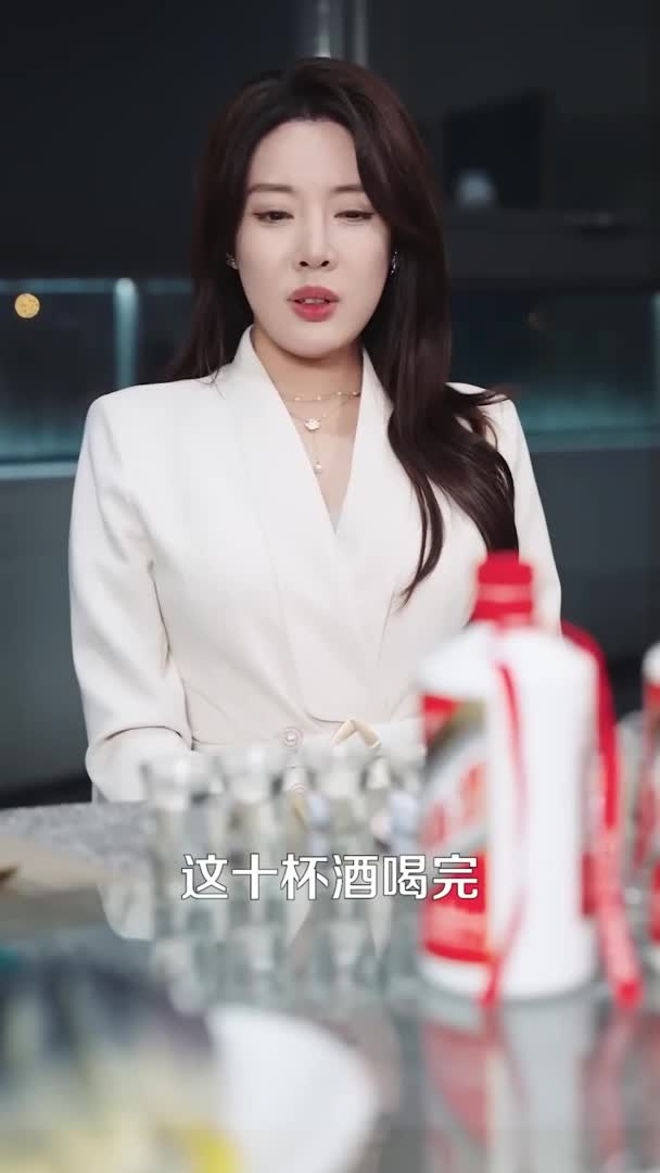 视频详情图 4 - 私房ACG - sifacg.com