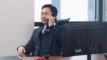 让你上班，你娶了顶头上司Part004 - 私房ACG - sifacg.com