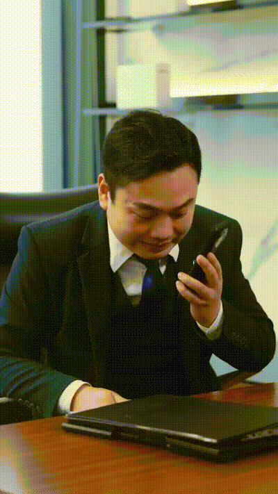 让你上班，你娶了顶头上司Part004 动图预览 - 私房ACG - sifacg.com