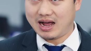 让你上班，你娶了顶头上司Part008 - 私房ACG - sifacg.com