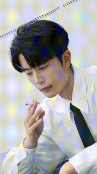 让你上班，你娶了顶头上司Part008 动图预览 - 私房ACG - sifacg.com