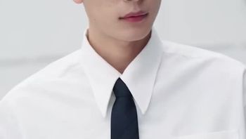 让你上班，你娶了顶头上司Part009 - 私房ACG - sifacg.com