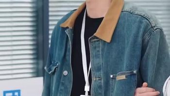 让你上班，你娶了顶头上司Part010 - 私房ACG - sifacg.com