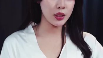 让你上班，你娶了顶头上司Part007 - 私房ACG - sifacg.com