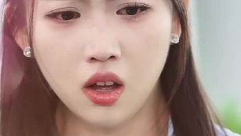 让你上班，你娶了顶头上司Part011 - 私房ACG - sifacg.com